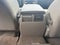 2006 Jeep Grand Cherokee Laredo