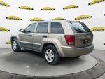 2006 Jeep Grand Cherokee Laredo