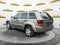 2006 Jeep Grand Cherokee Laredo