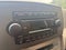 2006 Jeep Grand Cherokee Laredo