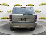 2006 Jeep Grand Cherokee Laredo