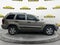 2006 Jeep Grand Cherokee Laredo