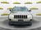 2006 Jeep Grand Cherokee Laredo