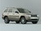 2006 Jeep Grand Cherokee SRT8