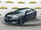 2023 Nissan Maxima SR Xtronic CVT