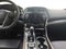 2023 Nissan Maxima SR Xtronic CVT