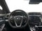 2023 Nissan Maxima SR Xtronic CVT
