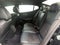 2023 Nissan Maxima SR Xtronic CVT