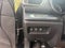 2023 Nissan Maxima SR Xtronic CVT