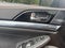 2023 Nissan Maxima SR Xtronic CVT