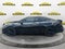 2023 Nissan Maxima SR Xtronic CVT
