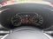 2023 Nissan Maxima SR Xtronic CVT