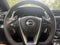 2023 Nissan Maxima SR Xtronic CVT