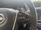 2023 Nissan Maxima SR Xtronic CVT