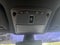 2023 Nissan Maxima SR Xtronic CVT