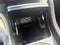 2023 Nissan Maxima SR Xtronic CVT