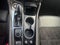 2023 Nissan Maxima SR Xtronic CVT