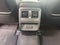 2023 Nissan Maxima SR Xtronic CVT