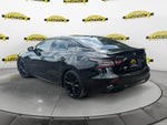 2023 Nissan Maxima SR Xtronic CVT