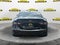 2023 Nissan Maxima SR Xtronic CVT