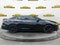 2023 Nissan Maxima SR Xtronic CVT