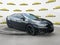 2023 Nissan Maxima SR Xtronic CVT