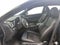 2023 Nissan Maxima SR Xtronic CVT