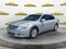 2012 Nissan Altima 2.5 SL