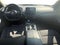 2023 Nissan Altima S FWD