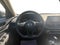 2023 Nissan Altima S FWD