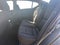 2023 Nissan Altima S FWD