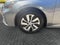 2023 Nissan Altima S FWD