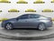 2023 Nissan Altima S FWD