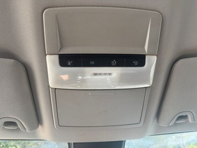 2023 Nissan Altima S FWD