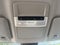 2023 Nissan Altima S FWD
