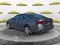 2023 Nissan Altima S FWD