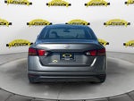 2023 Nissan Altima S FWD