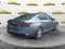 2023 Nissan Altima S FWD