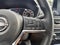 2023 Nissan Altima SV FWD