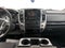 2021 Nissan TITAN Crew Cab SV 4x4