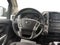 2021 Nissan TITAN Crew Cab SV 4x4