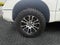 2021 Nissan TITAN Crew Cab SV 4x4