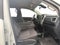 2021 Nissan TITAN Crew Cab SV 4x4