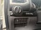 2021 Nissan TITAN Crew Cab SV 4x4