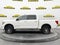 2021 Nissan TITAN Crew Cab SV 4x4