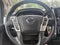 2021 Nissan TITAN Crew Cab SV 4x4