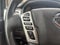 2021 Nissan TITAN Crew Cab SV 4x4