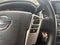 2021 Nissan TITAN Crew Cab SV 4x4