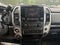 2021 Nissan TITAN Crew Cab SV 4x4