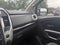 2021 Nissan TITAN Crew Cab SV 4x4